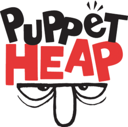 Puppet Heap Logo.png 