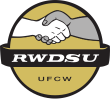 RWDSU logo.svg