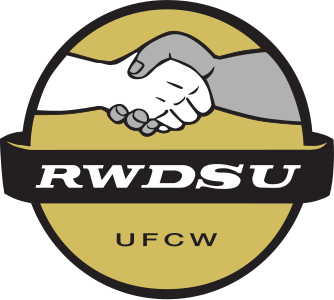 File:RWDSU logo.svg