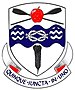 Rothesay NB coat of arms.jpg