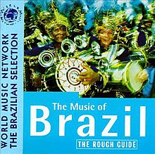 RoughGuideBrazil1998.jpg