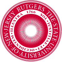 Rutgers University–Newark