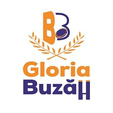 SCM Gloria Buzău Ragbi Logo.jpg