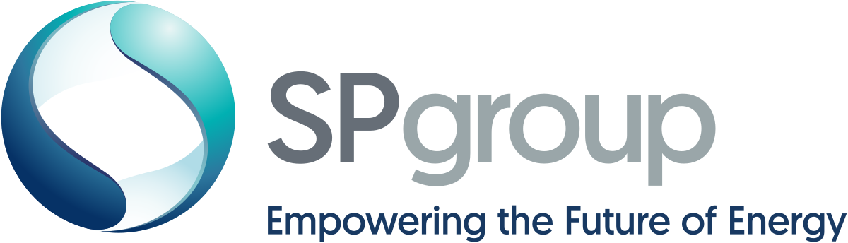 SP Group - Wikipedia