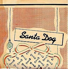 Santa Dog EP Hack Cheats