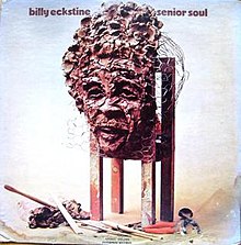 Yesterday, Today & Tomorrow (Billy Butler album) - Wikipedia