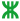 شنژن شرکت مترو logo.svg