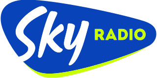 Sky Radio Radio station in Hilversum