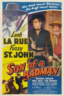 The Son of Man - Wikipedia