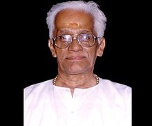 Sri Kalamandalam Padmanabhan Nair.jpg