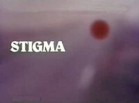 Stigma (BBC-Titelbildschirm).jpg