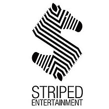 Striped Entertainment Logo.jpg