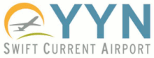 Swift Current Airport Logo.gif