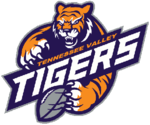 TVTigers Logo.png