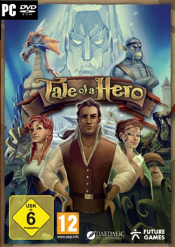 Tale of a Hero Coverart.png