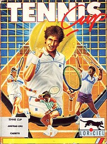 Tennis Cup cover.jpg