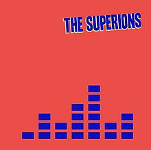 The-Superions-EP-Bonus-Track-Version.jpg