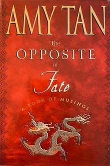 The Opposite of Fate A Book of Musings.jpg