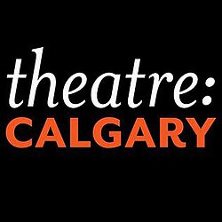 Teatro Calgary Logo.jpg