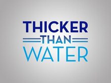Thicker Than Water logo.jpg