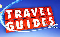 Travel Guides Logo.jpg