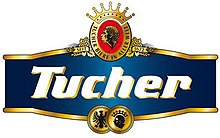 Tucher Bräu Logo.jpg