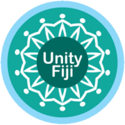 Unity Fiji logo.png