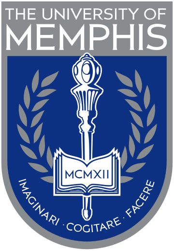 University of Memphis