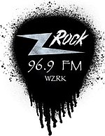 WZRK ZROCK96.9 logo.jpg