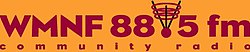 WMNF logo.jpg