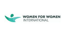 Women for Women International logo.png
