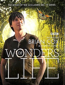 Wonders of Life - Exploring the Most Extraordinary Phenomenon in the Universe.jpg