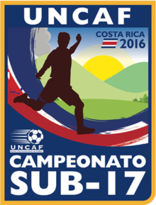 2016 CONCACAF U-17 Championship qualifying.png