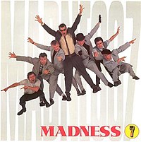 200px-7_madness_album.jpg