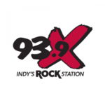 93.9 X Indy.PNG