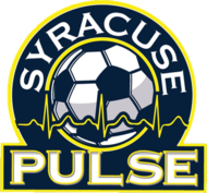 AC Syracuse Pulse Logo.png