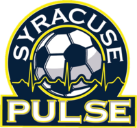 AC Syracuse Pulse Logo.png