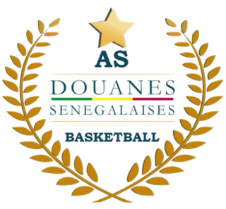 <span class="mw-page-title-main">AS Douanes (basketball)</span> Basketball team in Dakar, Senegal