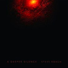 Deeper Silence альбомы cover.jpg