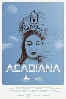 Acadiana poster.jpg