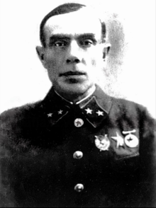 Aleksandr Mikhailovich Stepanov (umum), 1940.png