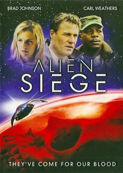 Alien Siege FilmPoster.jpeg