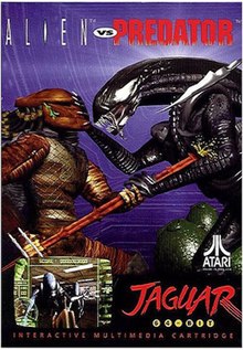 Alien vs Predator (Jaguar game).jpg