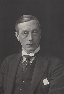 Arthur Greenwood (c. 1924) Arthur Greenwood.jpg