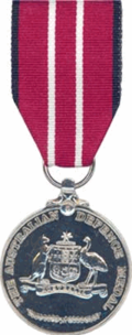Avustralya Savunma Madalyası.png