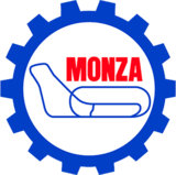 Autodromo Nazionale Monza circuit logo.png