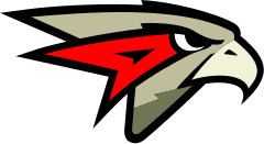 Avangard Omsk logo.svg