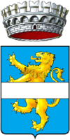 Wappen von Bardolino