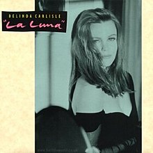 Belinda Carlisle - La Luna.jpg