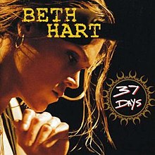 Beth Hart - 37 Tage.jpg